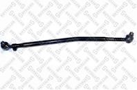 53-01055-sx тяга рулевая с наконечником левая vw lt 40-55 2.0-2.4td 75-96