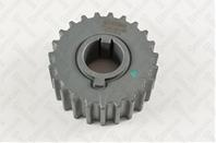 81-29330-SX_шестерня коленвала! 23z Opel Vectra/Astra/Corsa 1.4-1.8 16V 93&gt