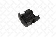 79-00661-SX_втулка стабилизатора переднего!\ Audi Q7, VW Touareg 07-10