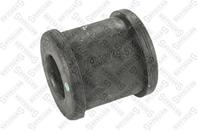 79-00749-sx втулка стойки стабилизатора переднего toyota tacoma 95-04/townace/liteace 96-04