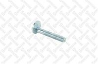 79-01107-SX_болт с эксцентриком!регулировочный\Mitsubishi ASX/Galant/Lancer Evo/Lancer/Outlander <14