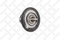 23-40064-sx термостат honda accord 1.8-2.3i 90-03/civic 1.3-1.8i 87-05/cr-v 2.0 95-02