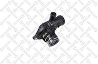 23-40240-SX_термостат!\ Audi A4/A6/Q7 2.7TDi-3.0TDi 04>