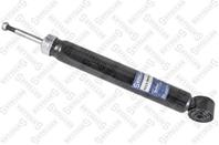 Амортизатор задний газовый 42139928SX от фирмы STELLOX