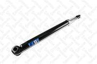 4214-0110-SX_амортизатор задний! Mazda CX-5 11&gt