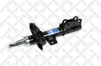 4214-0133-SX_амортизатор передний правый! Chevrolet Aveo T300 11>