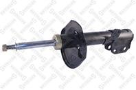 Амортизатор газовый передний (правый) 42140482SX от компании STELLOX