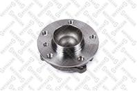 42-15144-sx_ступица колеса передняя! bmw gran turismo f07/5 f10/f11 1