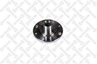 42-15165-sx_ступица колеса передняя! без abs fiat punto/tipo/tempra/b