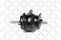 25-18018-SX_подушка двигателя передняя!\Toyota Crown/Crown Majesta UZS155 4WD 95-99