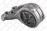 25-18031-sx подушка двигателя праваяmitsubishi galant ea 96-03