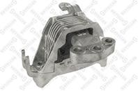 25-18120-SX_подушка ДВС правая!Chevrolet Cruze 1.6-1.8 09&gt  Opel Astra J 1.6-1.8/1.3D 09&gt