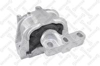 25-19781-sx_подушка двс правая! audi a3  skoda oc