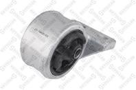 25-19805-sx подушка двс правая spectra/sephia ii/shuma ii/mentor ii 00-03