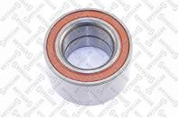 40-30028-sx /564725ab подшипник ступ. vw t4/syncro 90 &lt/1200kg