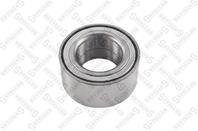 40-30199-sx_подшипник ступ. !пер.suzuki splash 08