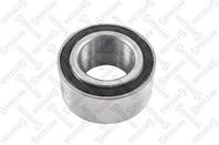 40-30202-SX_подшипник. ступ. !пер Suzuki Liana/Ae