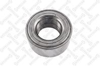 40-30234-sx_подшипник ступицы !передней kia cerat
