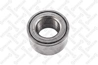 40-30237-sx подшипник ступ. перед. toyota camry acv30/mcv30 03
