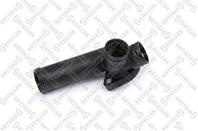 75-50676-SX_тройник! VW T4 2.4D/2.5TDi 99-03
