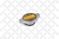 75-50951-SX_крышка радиатора!\ Hyundai Terracan 01>