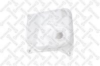 75-51203-sx_бачок расширительный! audi 100/a6 1.6-2.5tdi 91-97