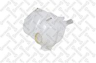 75-51232-SX_бачок расширительный! Opel Vectra all 95-02
