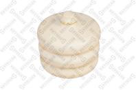 отбойник рессоры · MAN