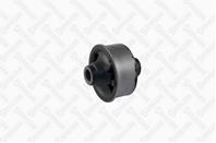 77-01886-SX_сайлентблок рычага нижнего задний! Toyota Yaris NCP1/NLP10/SCP10 99-05