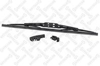 116 350-sx щётка стеклоочист. универс 350mm audi fiat ford honda kia mazda mb opel vw 116 350-sx щётка стеклоочист. универс 350mm audi fiat ford honda kia mazda mb opel vw