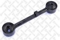 57-61050-sx_рычаг задней подвески продольный верхний! suzuki grand vitara sq 98&gt