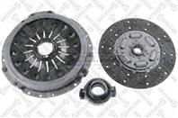 к-т сцепления·Iveco EuroCargo/Fire