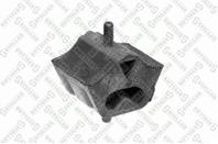 втулка стабилизатора · MB1114/1117/1317/O814 втулка стабилизатора · MB1114/1117/1317/O814