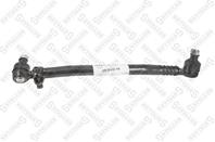 Тяга рулевая·omn mb 507508/510//609/709/711