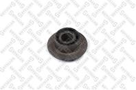 87-71052-SX_сайлентблок зад. балки пер. нижн.!\ Mazda 6 GG/GY all 02>