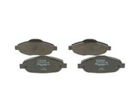 0 986 424 474_=645 02 !колодки дисковые п.Daewoo Leganza 2.0 16V <99/Nubira 1.6 0 986 424 474_=645 02 !колодки дисковые п.Daewoo Leganza 2.0 16V <99/Nubira 1.6