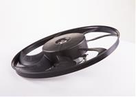 Колесный тормозной цилиндр