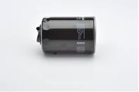 BOSCH F 026 407 004 Фильтр масл.AUDI/VW