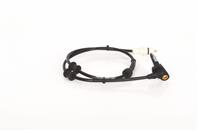 0 265 007 534_[8200212693] !датчик ABS зад. Renault Kangoo 1.2-1.9 97&gt