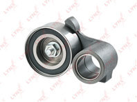 Ролик натяжной / грм Ролик натяжной / грм