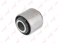 сайлентблок