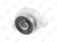 Сайлентблок передний L  нижн. рычаг  перед. подв.