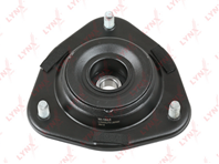 Опора переднего амортизатора