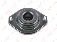 Опора переднего амортизатора