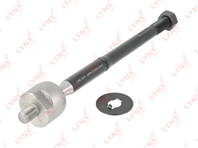 C2359lr рулевая тяга l/r lexus gs300-450h 05-11 / is220d-350 ii 05-13 