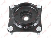 Опора переднего амортизатора