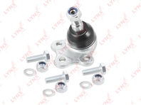 Шаровая опора нижняя L/R