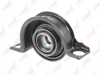 Подшипник подвесной