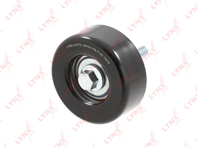 Направляющий ролик  Приводной