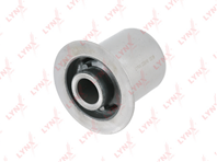 Сайлентблок внутренний / Нижн. рычаг / Зад. подв.